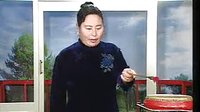 河南坠子徐延忠搬兵 第二部8集