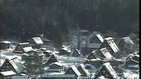 河南坠子徐延忠搬兵 第二部9集