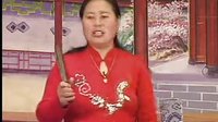 河南坠子徐延忠搬兵 第三部 第5集