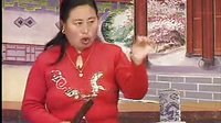 河南坠子徐延忠搬兵 第三部 第6集
