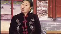 河南坠子徐延忠搬兵 第三部 第7集