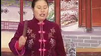 河南坠子徐延忠搬兵 第三部 第8集