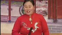河南坠子徐延忠搬兵 第三部 第9集