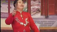 河南坠子徐延忠搬兵 第三部 第10集