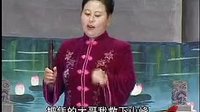 河南坠子徐延忠搬兵 第四部 第4集