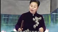 河南坠子徐延忠搬兵 第四部 第6集