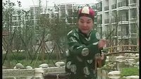 湖北大鼓书聚宝盆
