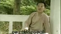 湖北大鼓书酒司机