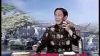 安徽大鼓书《杨排风大战北国》第1集