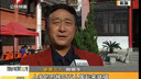 安徽大鼓书路在何方