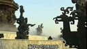 大鼓书忍字高