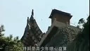 大鼓书报母恩2