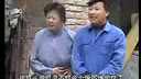 河南大鼓书