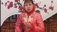 胡中花《打婆子》1