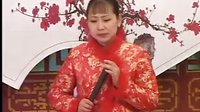 河南坠子《三打四劝》胡中花 上集