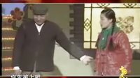 狗娃与黑妞