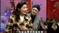 戏迷招亲