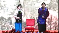 恶婆婆