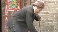 二愣串亲