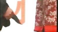 心愿