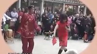 借簪子