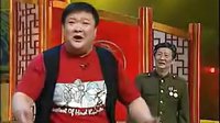 缅怀