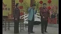 男旦家的故事