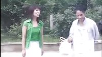 曲剧滑稽戏小品李天方主演