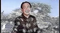 安徽大鼓书《杨排风大战北国》张桂银表演 5