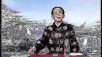 安徽大鼓书《杨排风大战北国》张桂银表演 6