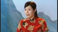 长篇东北大鼓书六祖慧能 13