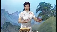 长篇东北大鼓书六祖慧能 10