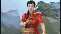 长篇东北大鼓书六祖慧能 20