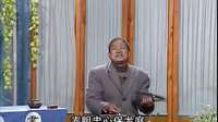 安徽无为  大鼓书《八宝红芯柜》