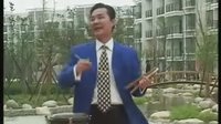 湖北大鼓书斗地主