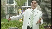 湖北大鼓书学唱京戏