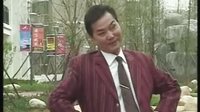 湖北大鼓书这样的媳妇