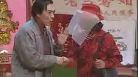 老鸳鸯婚介所里的故事