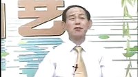 河南传统戏曲大鼓书电视剧《五梅七枪反唐传