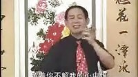 河南传统戏曲大鼓书电视剧《五梅七枪反唐传