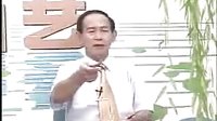 河南传统戏曲大鼓书电视剧《五梅七枪反唐传
