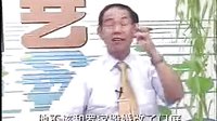 河南传统戏曲大鼓书电视剧《五梅七枪反唐传