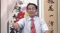 河南传统戏曲大鼓书电视剧《五梅七枪反唐传