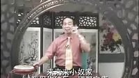 河南传统戏曲大鼓书电视剧《五梅七枪反唐传