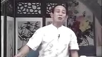 河南传统戏曲大鼓书电视剧《五梅七枪反唐传