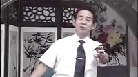 河南传统戏曲大鼓书电视剧《五梅七枪反唐传