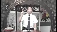 河南传统戏曲大鼓书电视剧《五梅七枪反唐传
