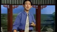 河南传统戏曲大鼓书《老来难》