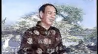 大鼓书《杨排风大战北国》08