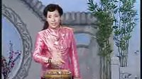 长篇东北大鼓书六祖慧能 02